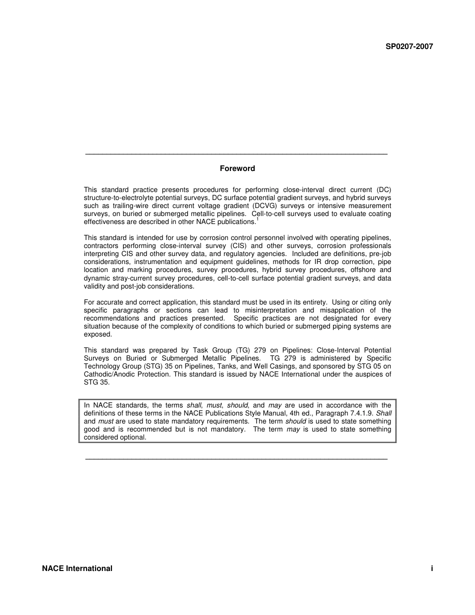 NACE SP0207-2007.pdf_第2页