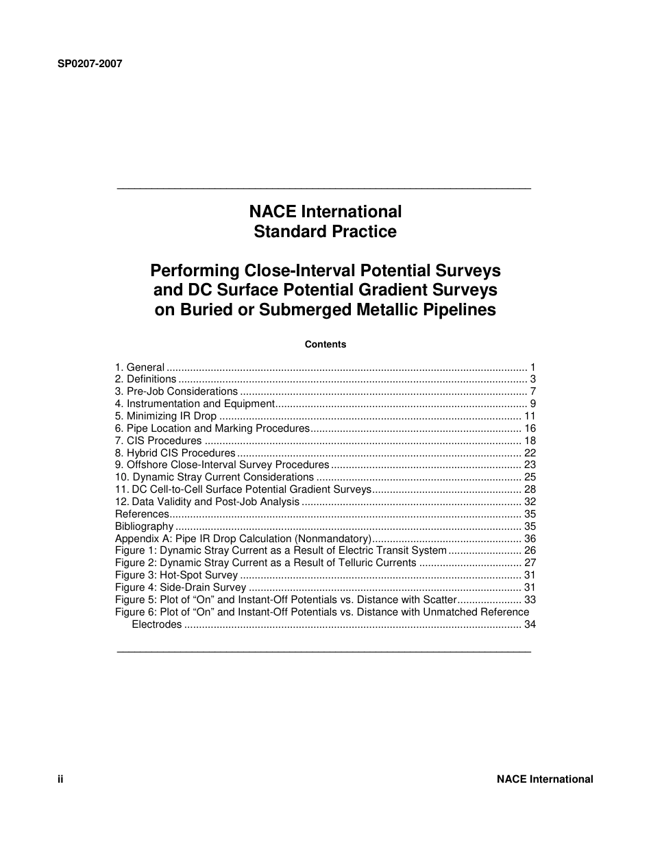 NACE SP0207-2007.pdf_第3页