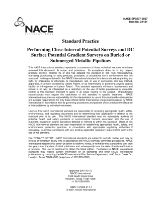 NACE SP0207-2007.pdf