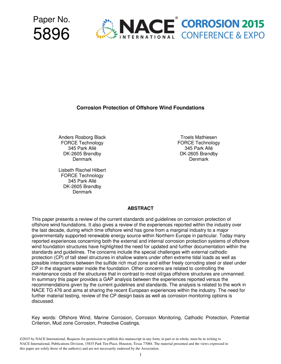 NACE Paper 05896-2015.pdf_第1页