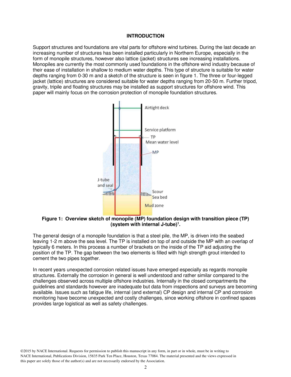 NACE Paper 05896-2015.pdf_第2页