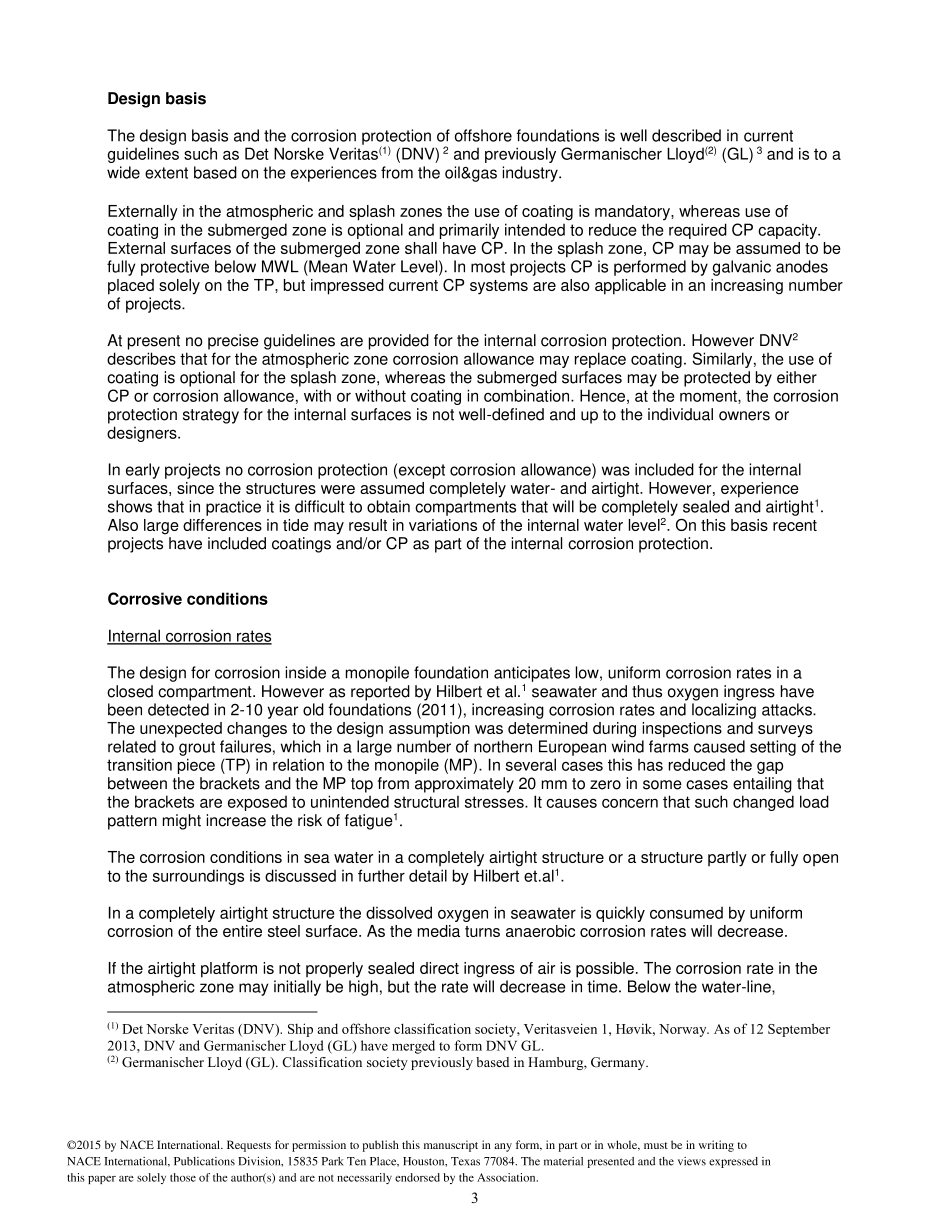 NACE Paper 05896-2015.pdf_第3页