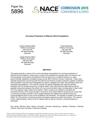 NACE Paper 05896-2015.pdf