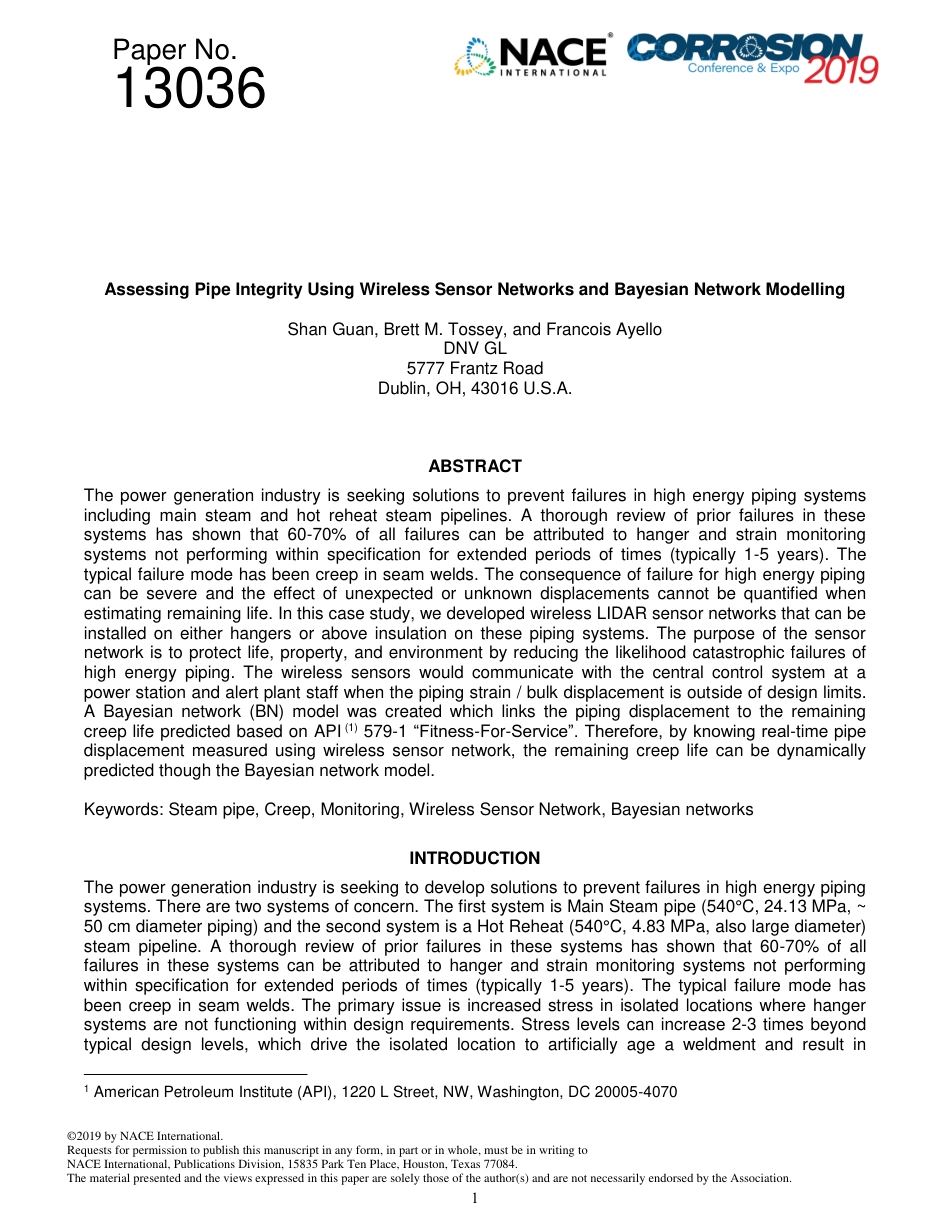 NACE Paper 13036-2019.pdf_第1页