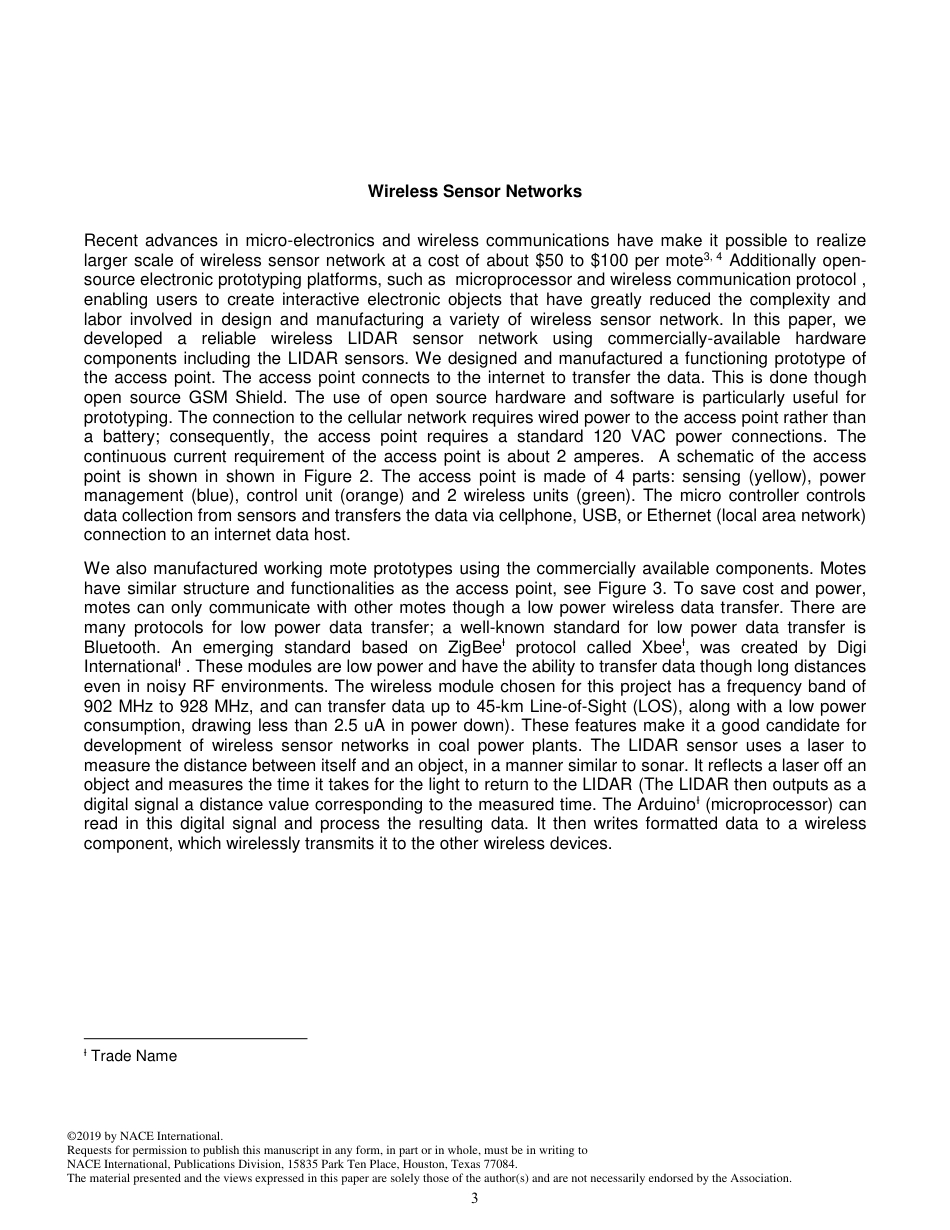 NACE Paper 13036-2019.pdf_第3页