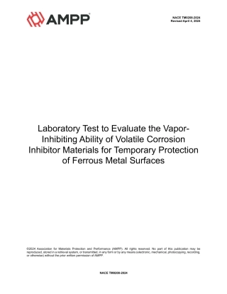 NACE TM0208-2024.pdf