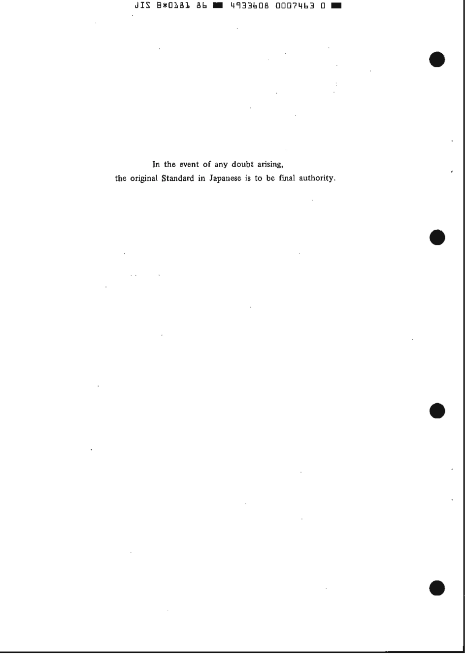 JIS B 0181-1986 scan.pdf_第2页