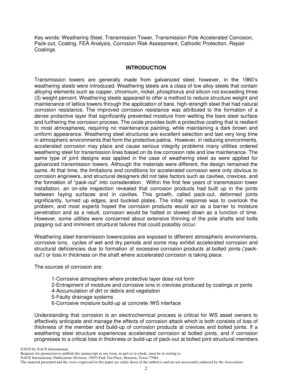 NACE Paper 13312-2019.pdf_第2页