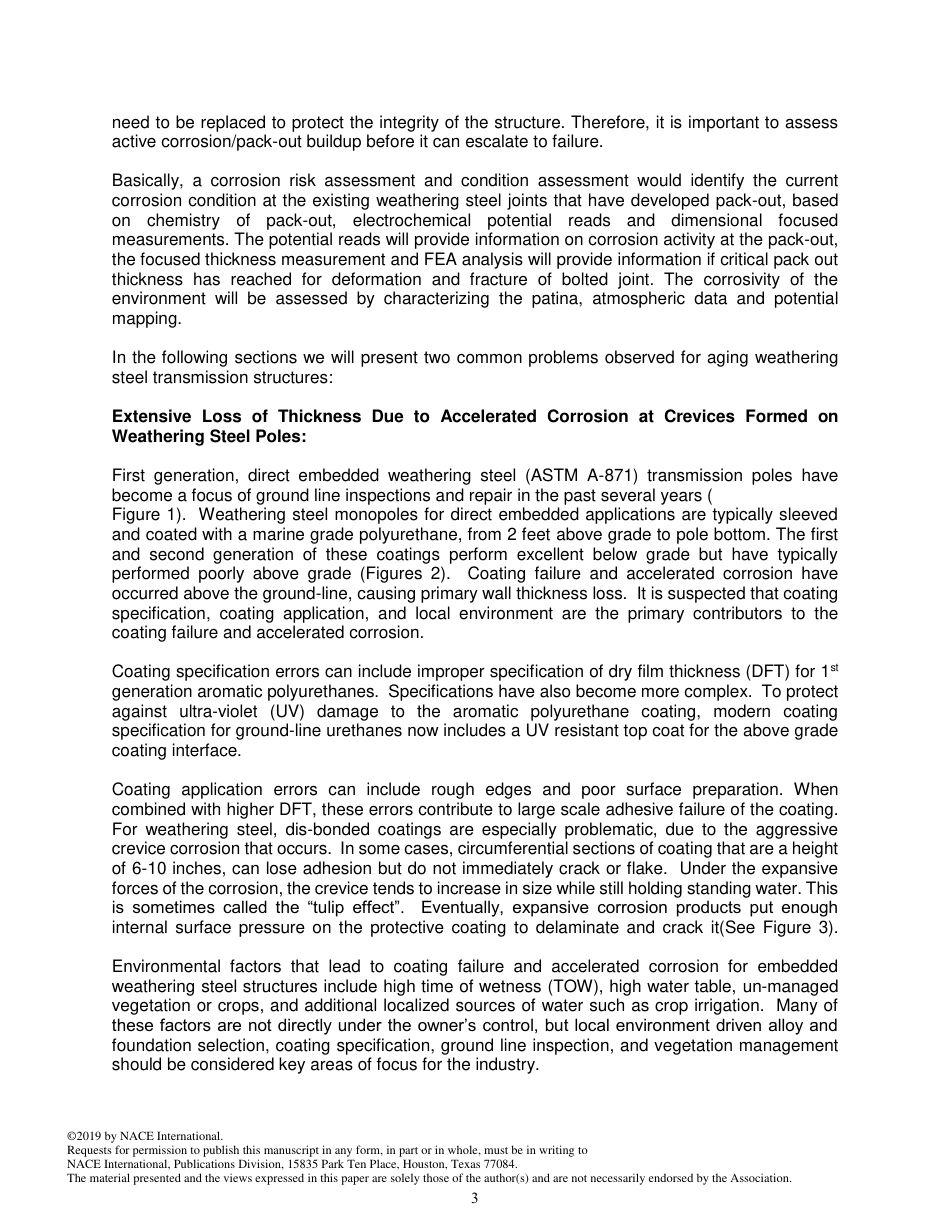 NACE Paper 13312-2019.pdf_第3页