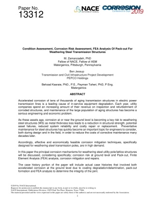 NACE Paper 13312-2019.pdf