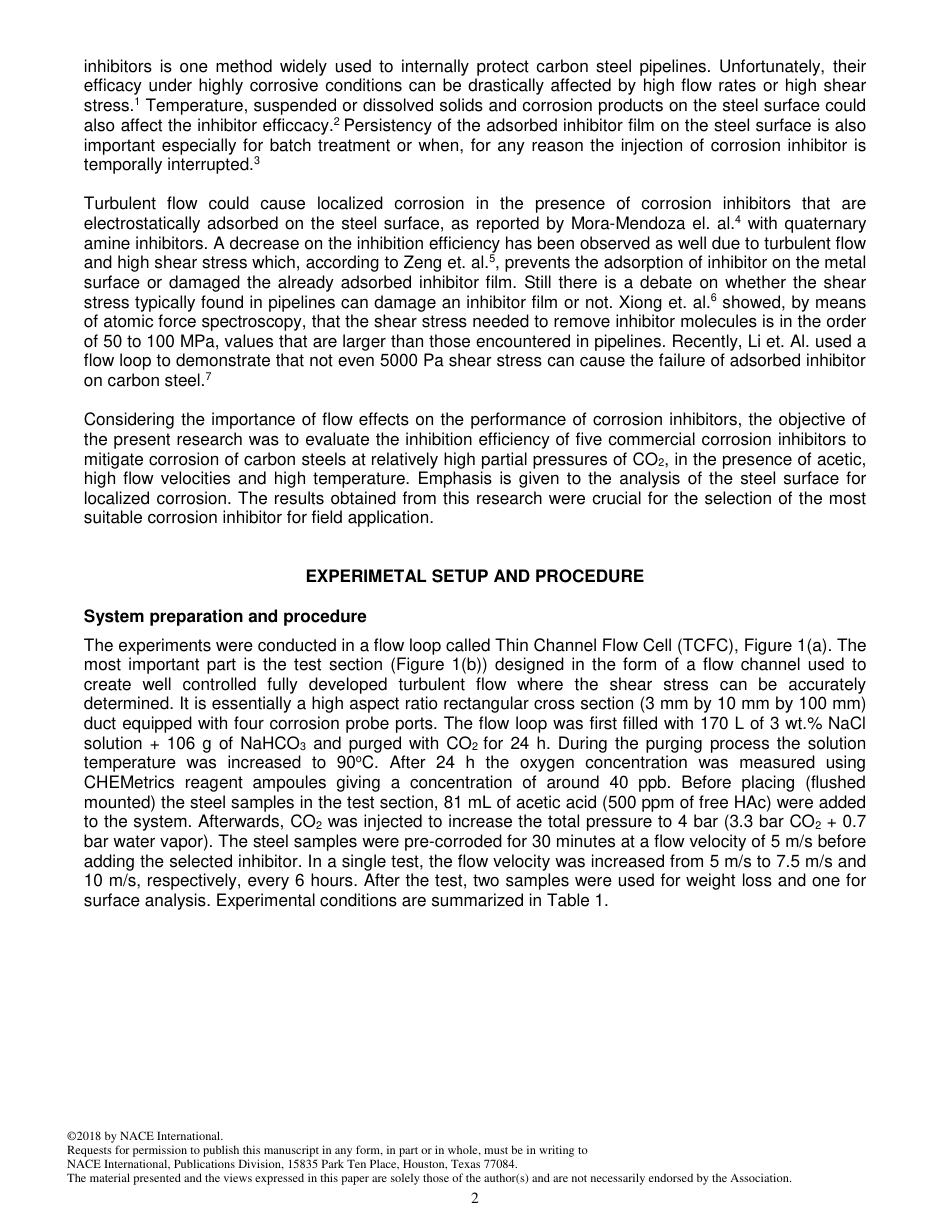 NACE Paper 11269-2018.pdf_第2页
