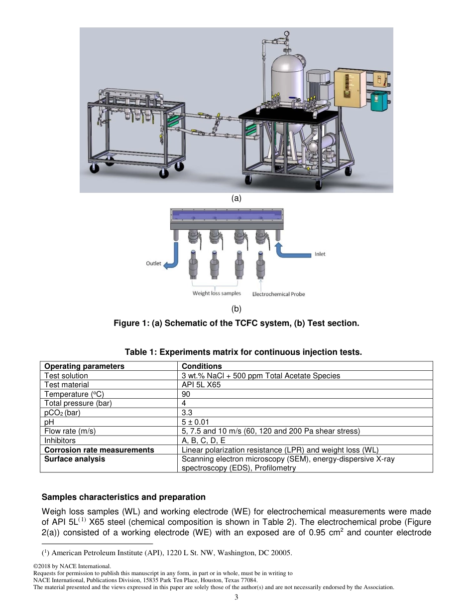 NACE Paper 11269-2018.pdf_第3页