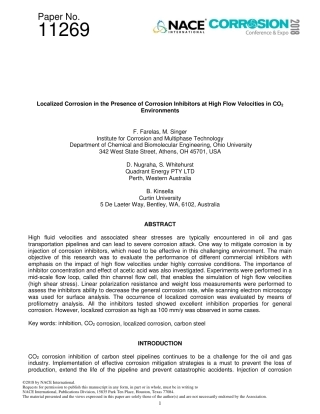NACE Paper 11269-2018.pdf