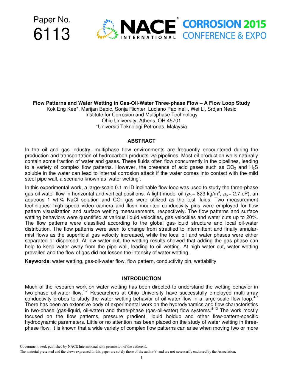 NACE Paper 06113-2015.pdf_第1页
