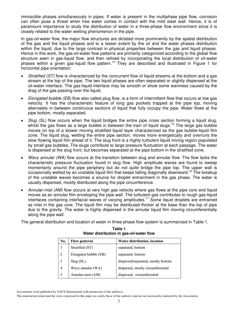 NACE Paper 06113-2015.pdf_第2页