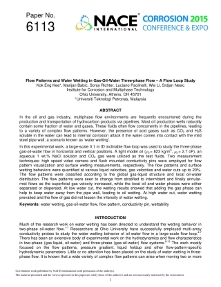 NACE Paper 06113-2015.pdf