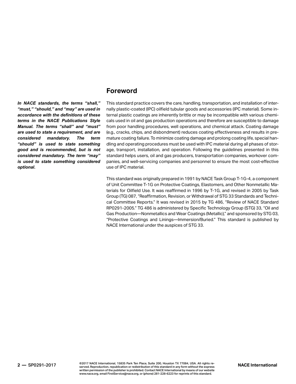 NACE SP0291-2017.pdf_第2页
