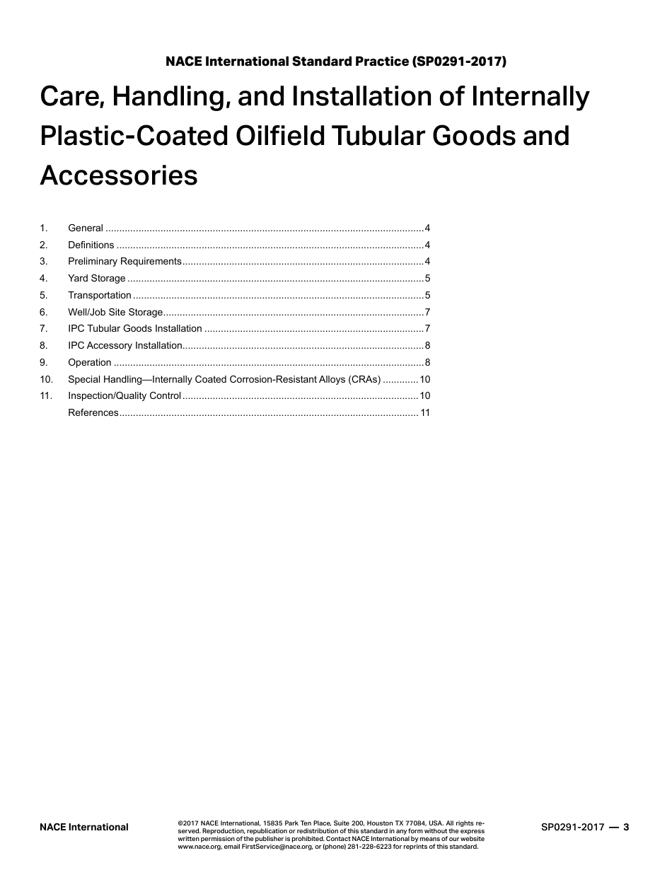 NACE SP0291-2017.pdf_第3页