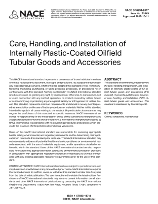 NACE SP0291-2017.pdf