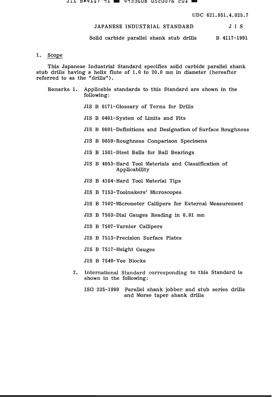 JIS B 4117-1991 scan.pdf_第3页