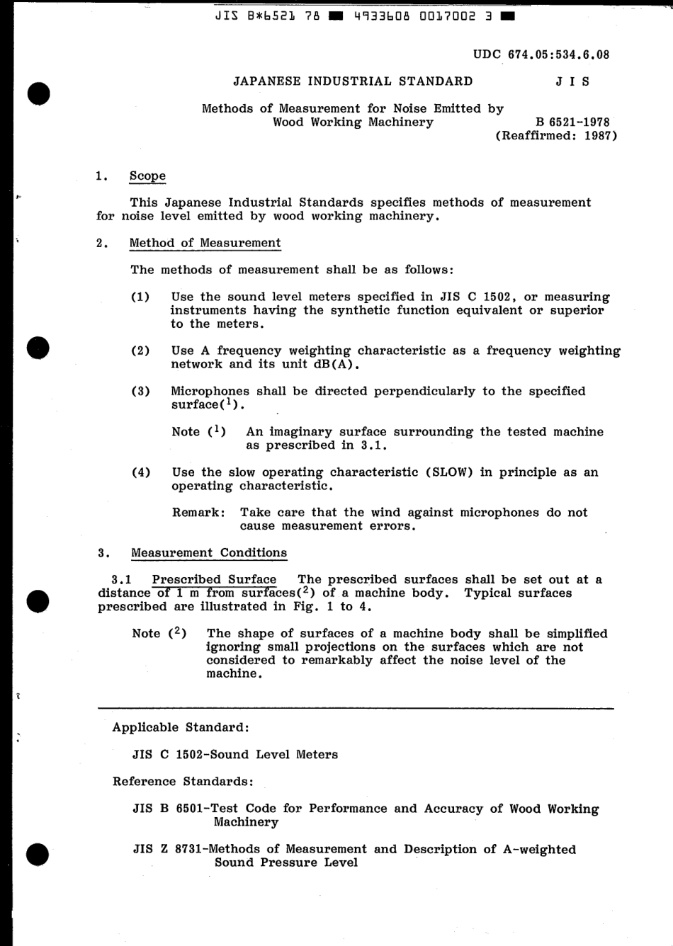 JIS B 6521-1978 scan.pdf_第3页