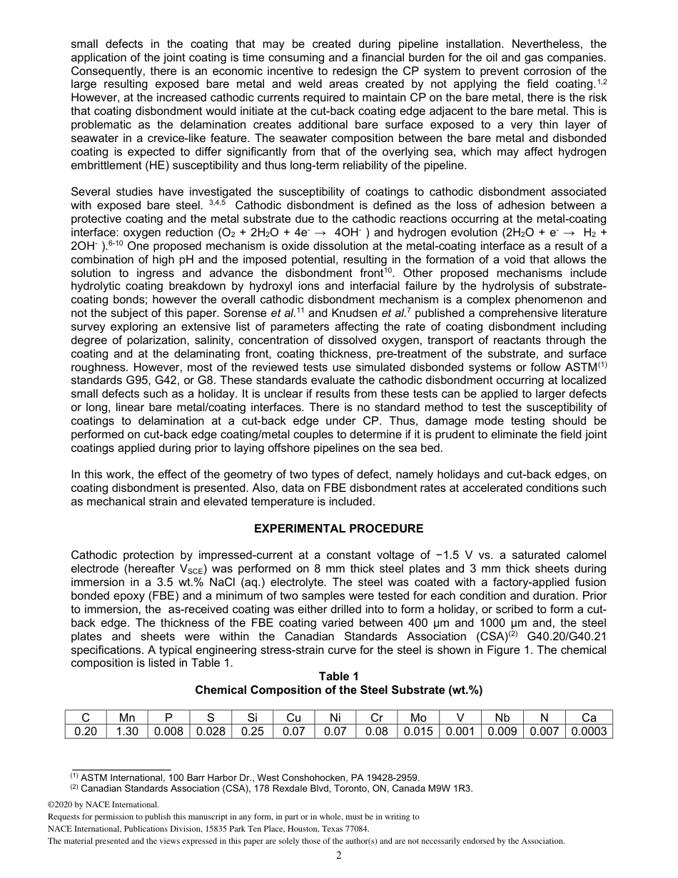 NACE Paper 14314-2020.pdf_第2页