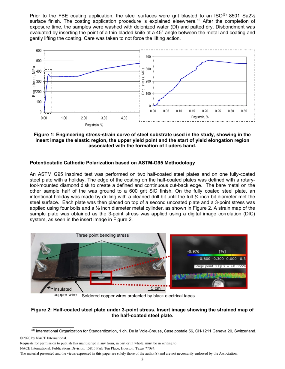 NACE Paper 14314-2020.pdf_第3页