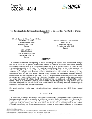 NACE Paper 14314-2020.pdf