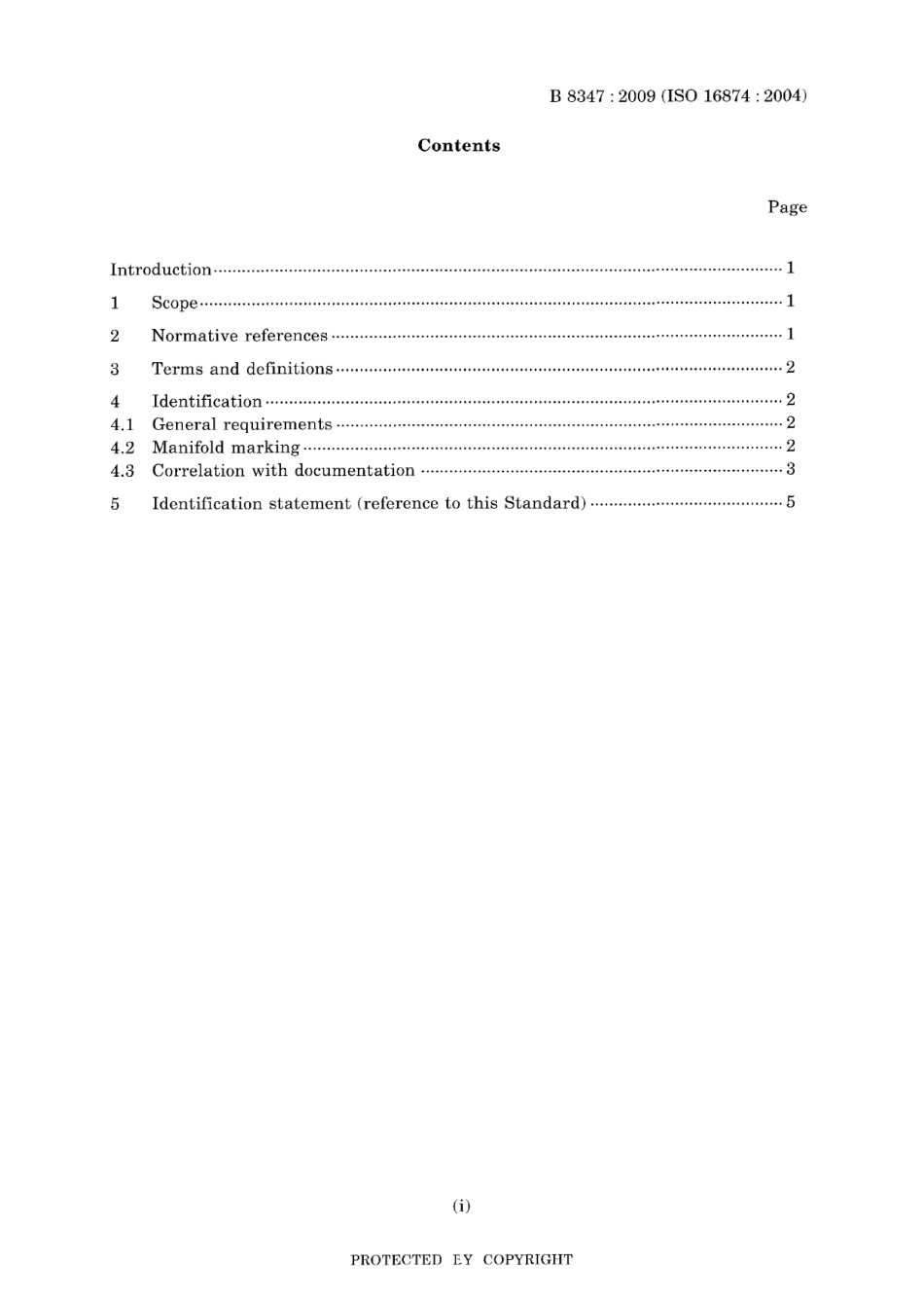 JIS B 8347-2009.pdf_第3页