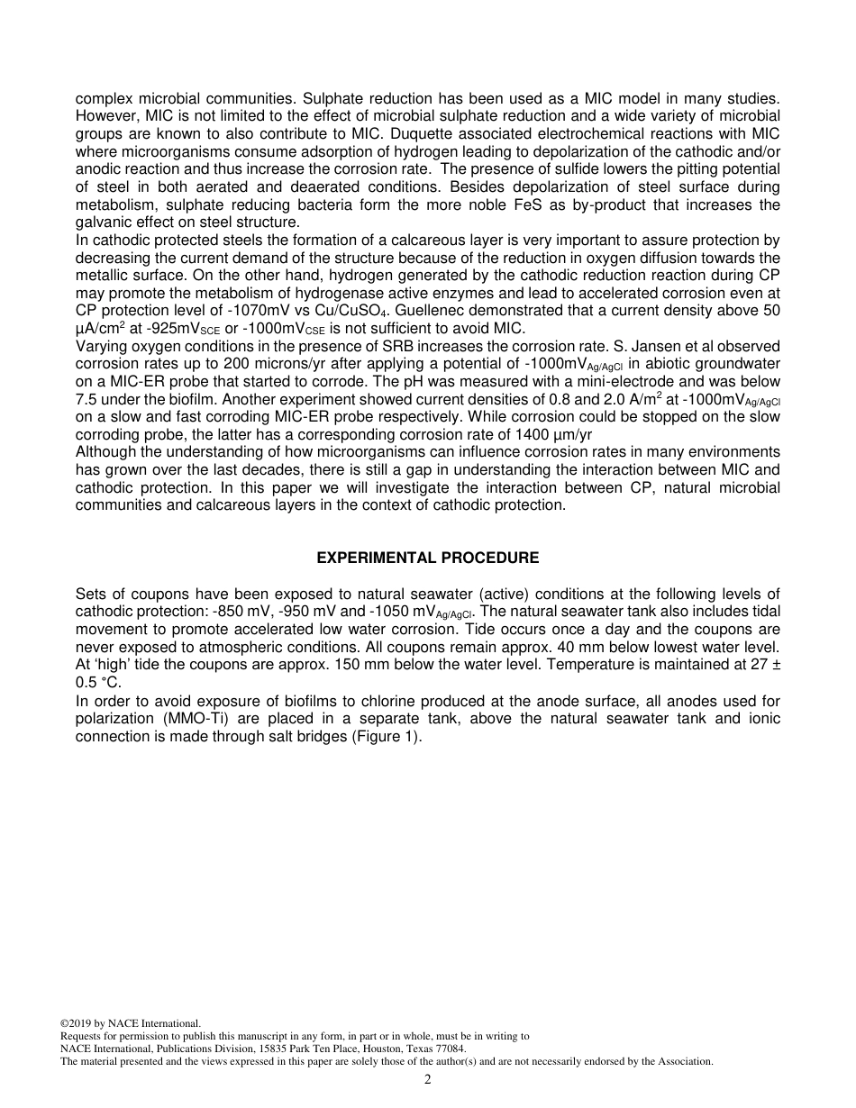 NACE Paper 12844-2019.pdf_第2页