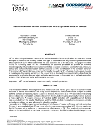 NACE Paper 12844-2019.pdf