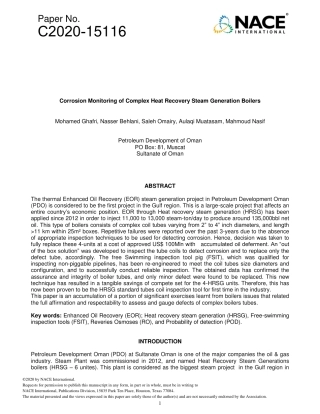 NACE Paper 15116-2020.pdf