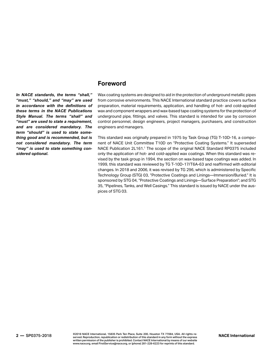 NACE SP0375-2018.pdf_第2页