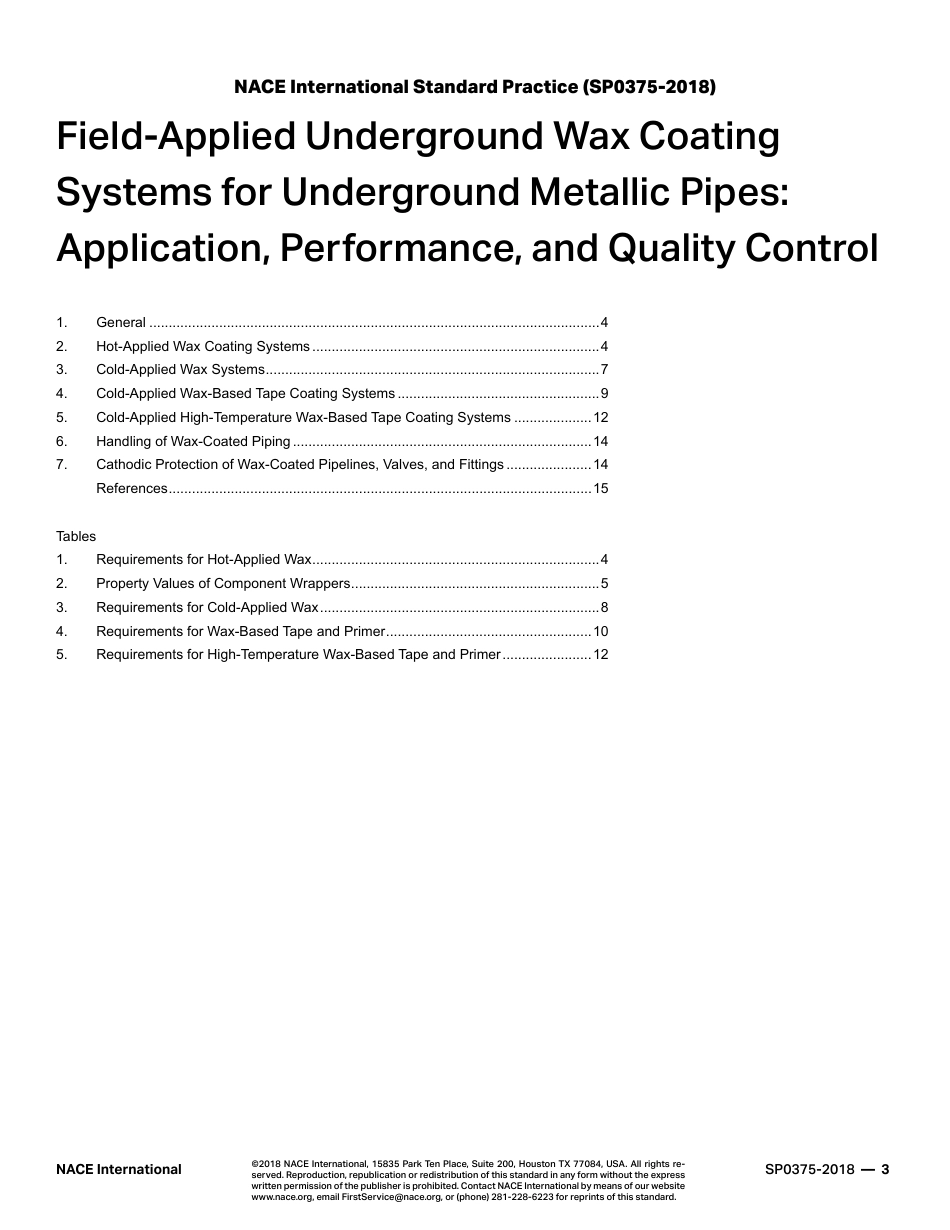 NACE SP0375-2018.pdf_第3页