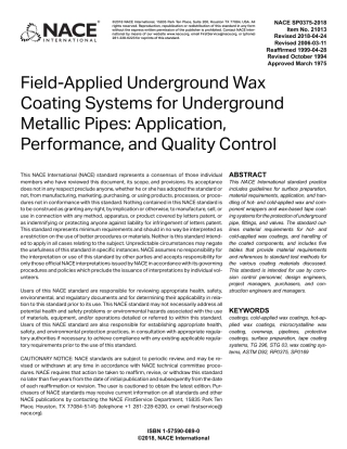 NACE SP0375-2018.pdf