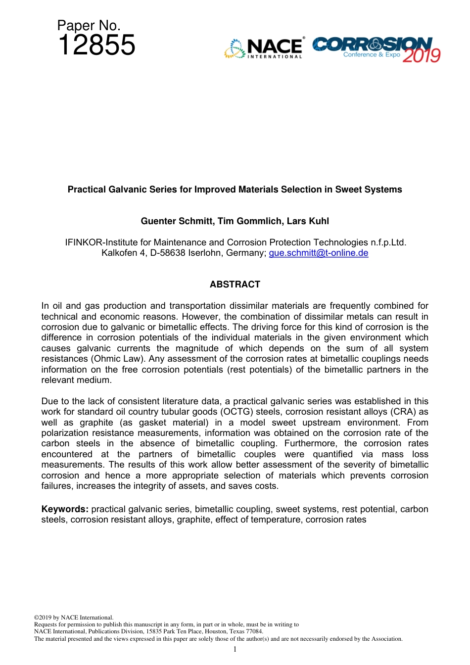 NACE Paper 12855-2019.pdf_第1页