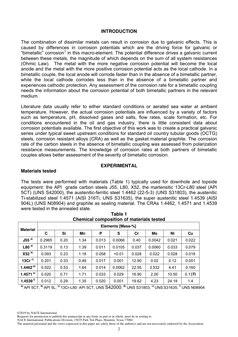 NACE Paper 12855-2019.pdf_第2页