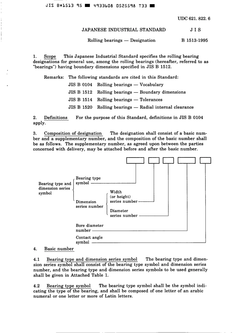 JIS B 1513-1995 scan.pdf_第3页