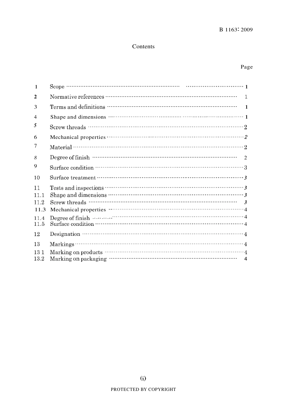 JIS B 1163-2009.pdf_第3页