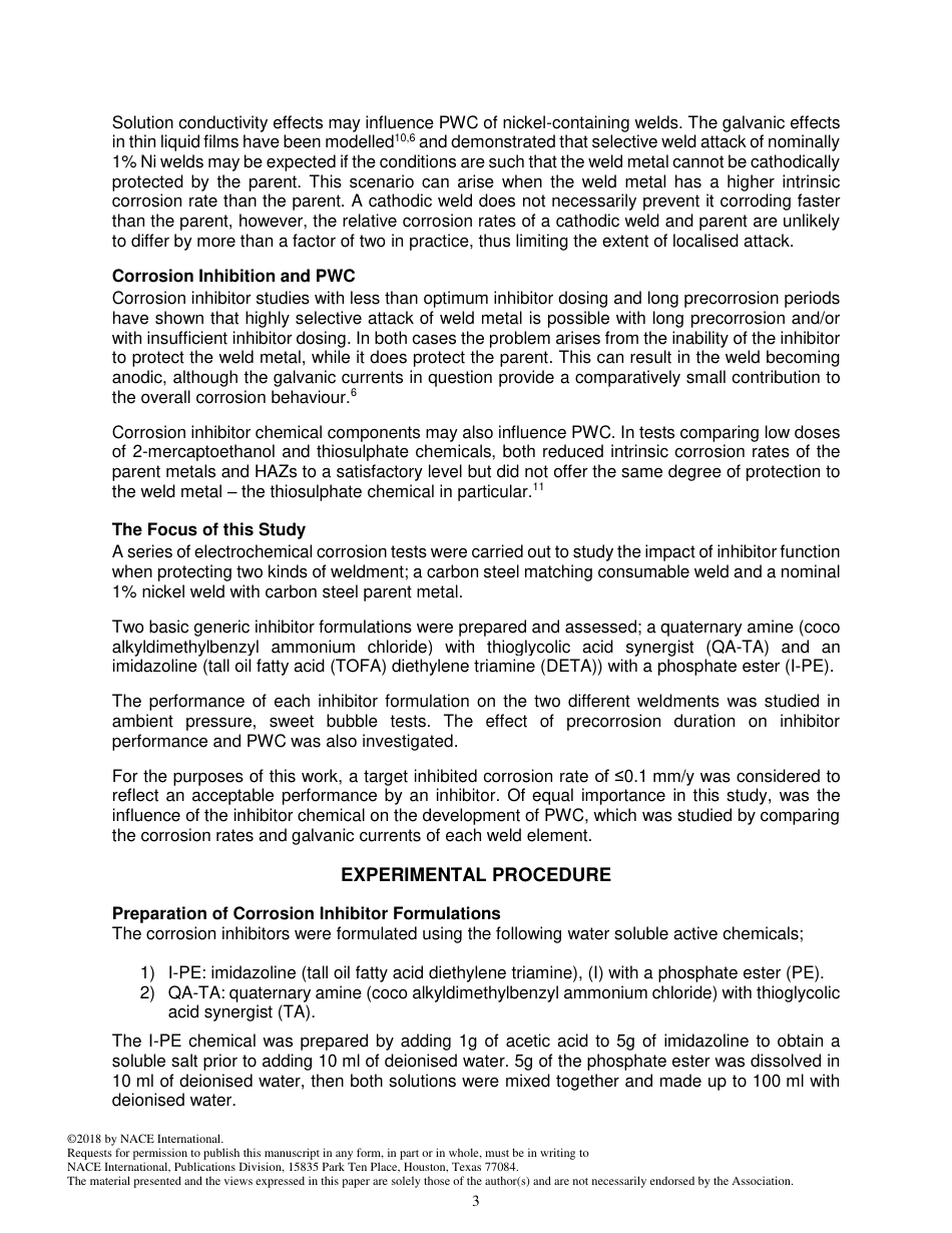 NACE Paper 10965-2018.pdf_第3页