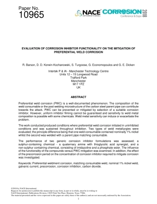 NACE Paper 10965-2018.pdf