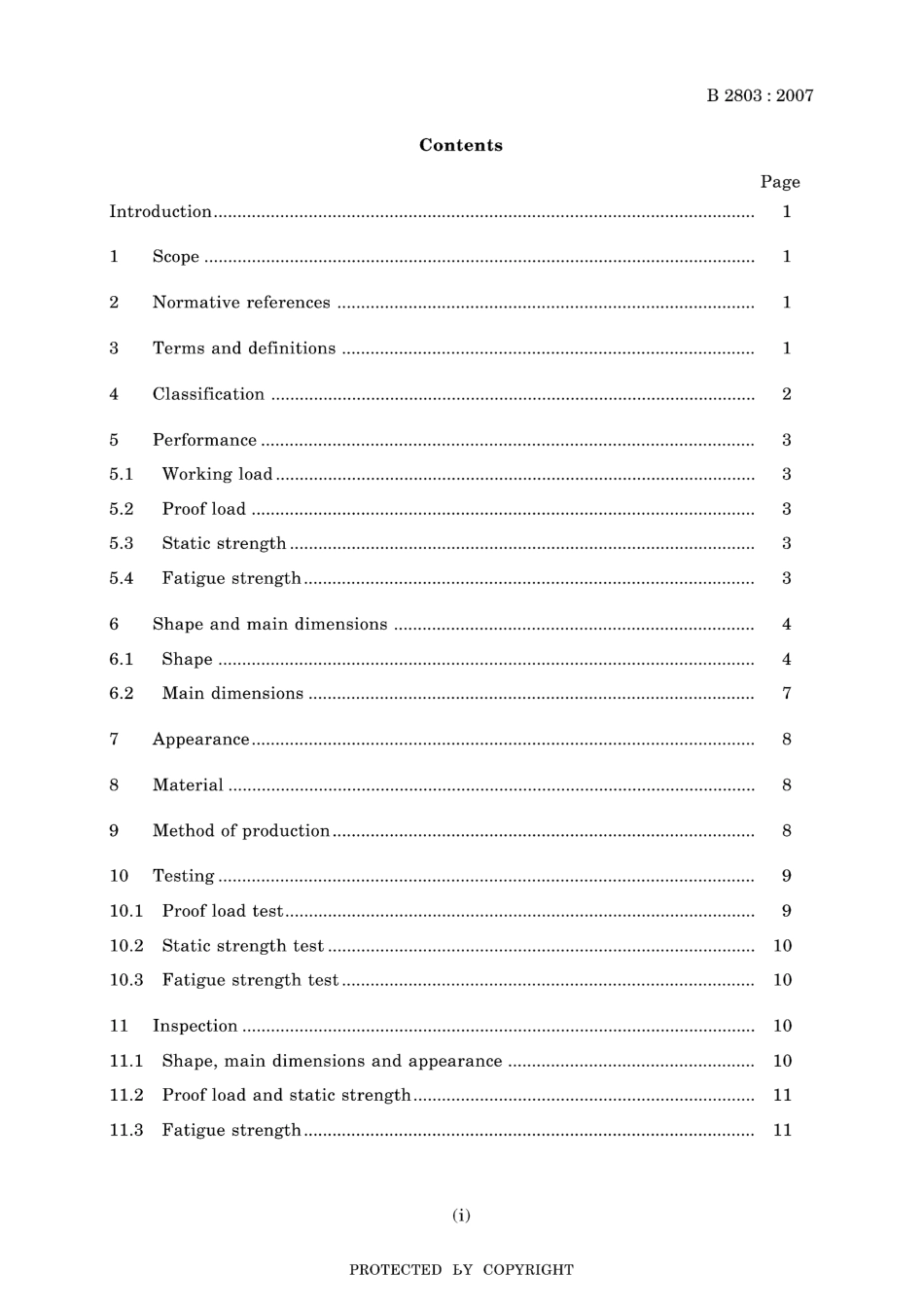 JIS B 2803-2007.pdf_第3页
