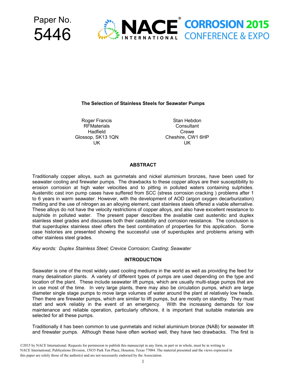 NACE Paper 05446-2015.pdf_第1页