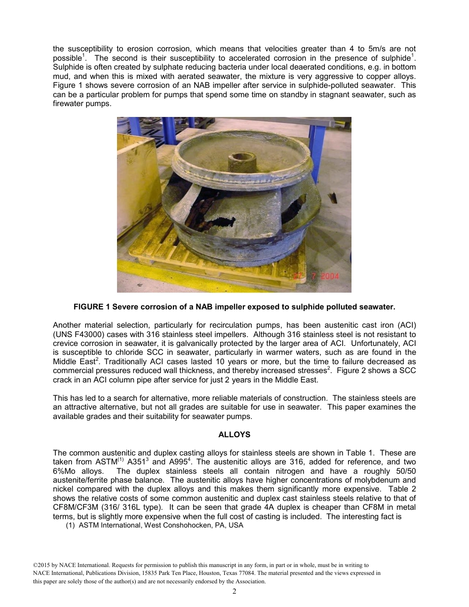 NACE Paper 05446-2015.pdf_第2页