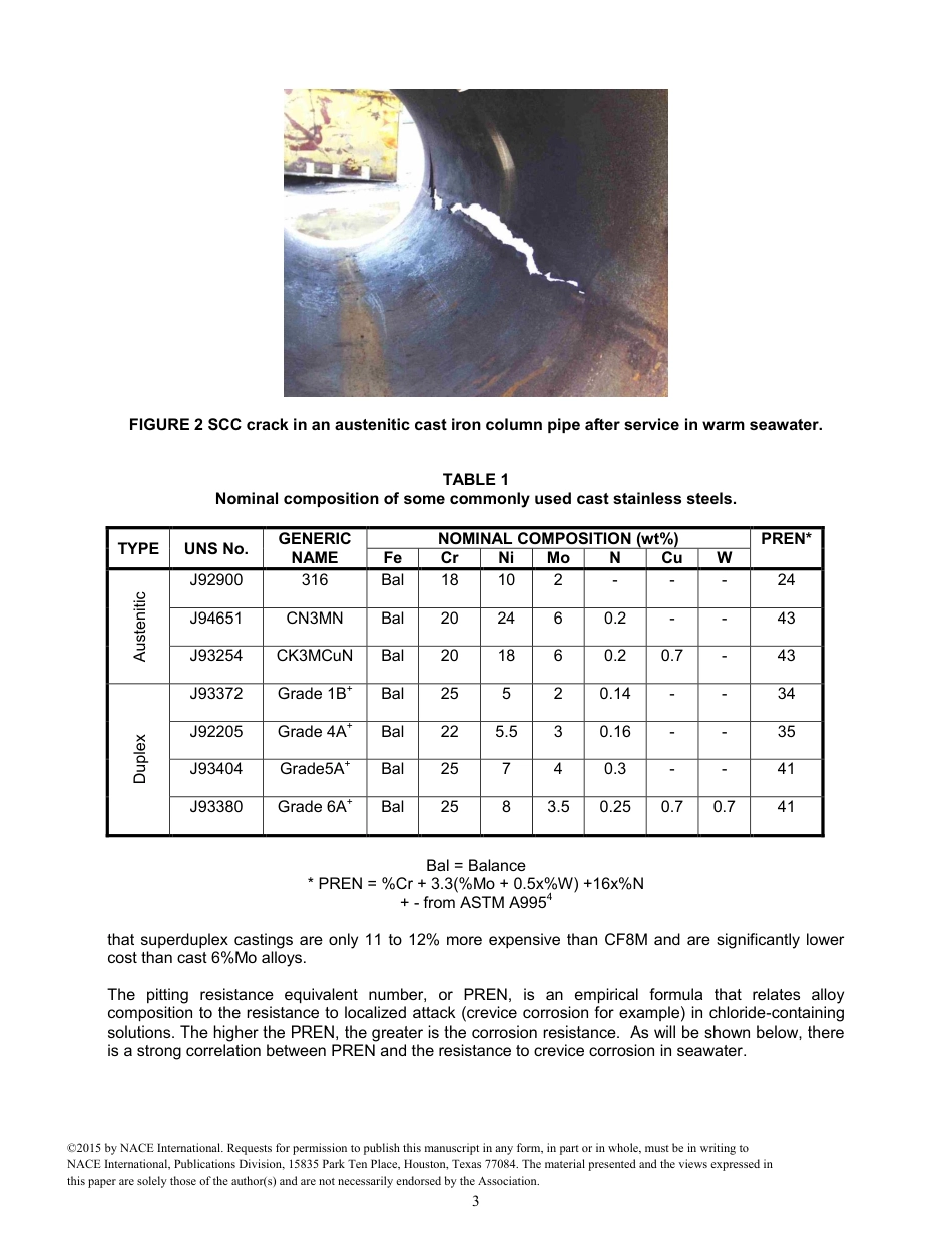 NACE Paper 05446-2015.pdf_第3页
