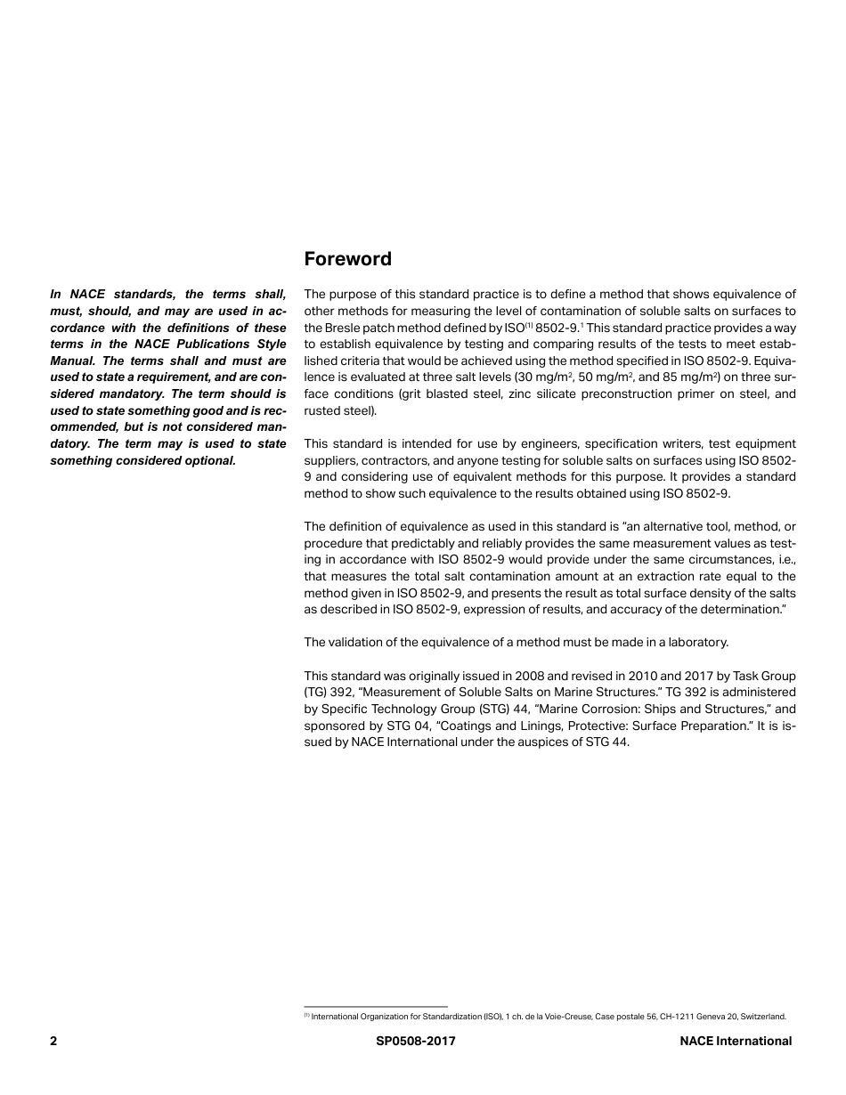 NACE SP0508-2017.pdf_第2页