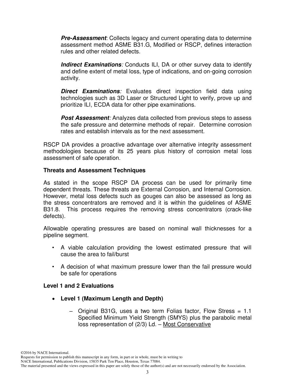 NACE Paper 07056-2016.pdf_第3页