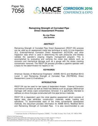 NACE Paper 07056-2016.pdf