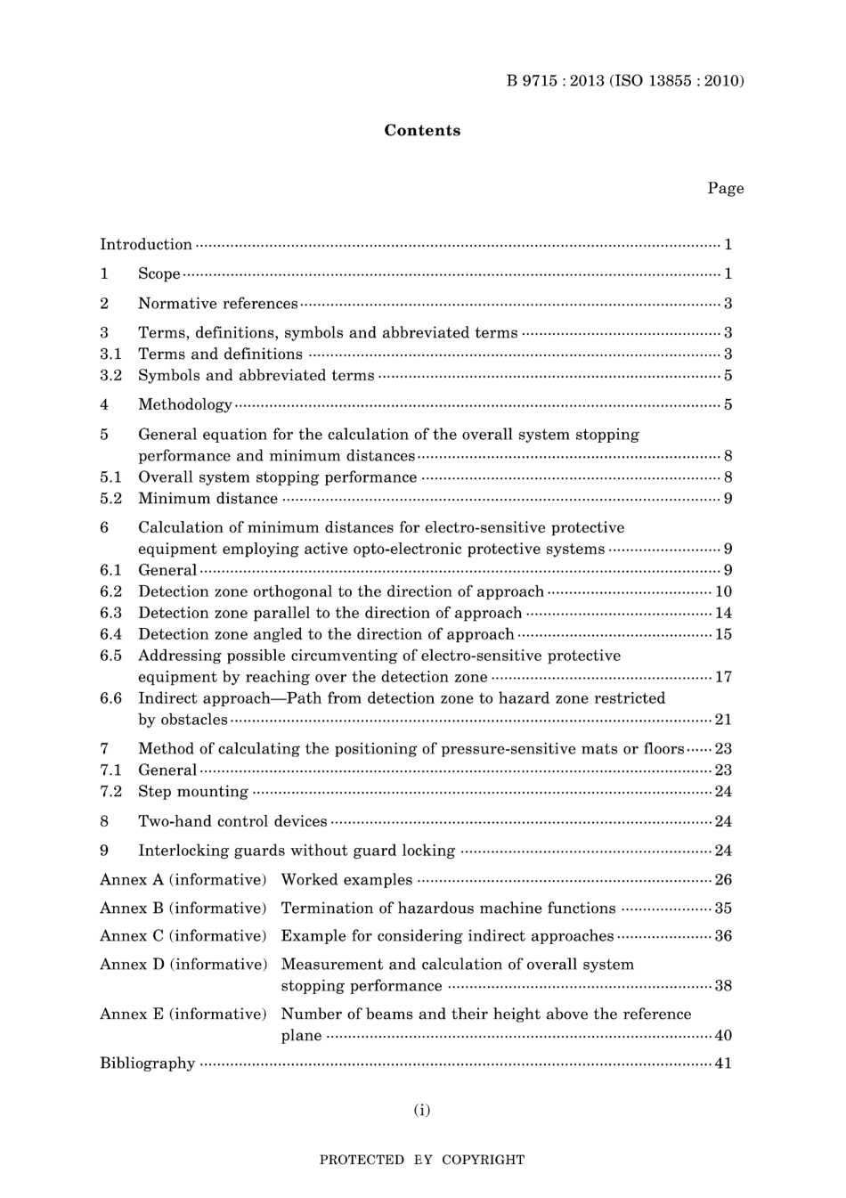 JIS B 9715-2013.pdf_第3页