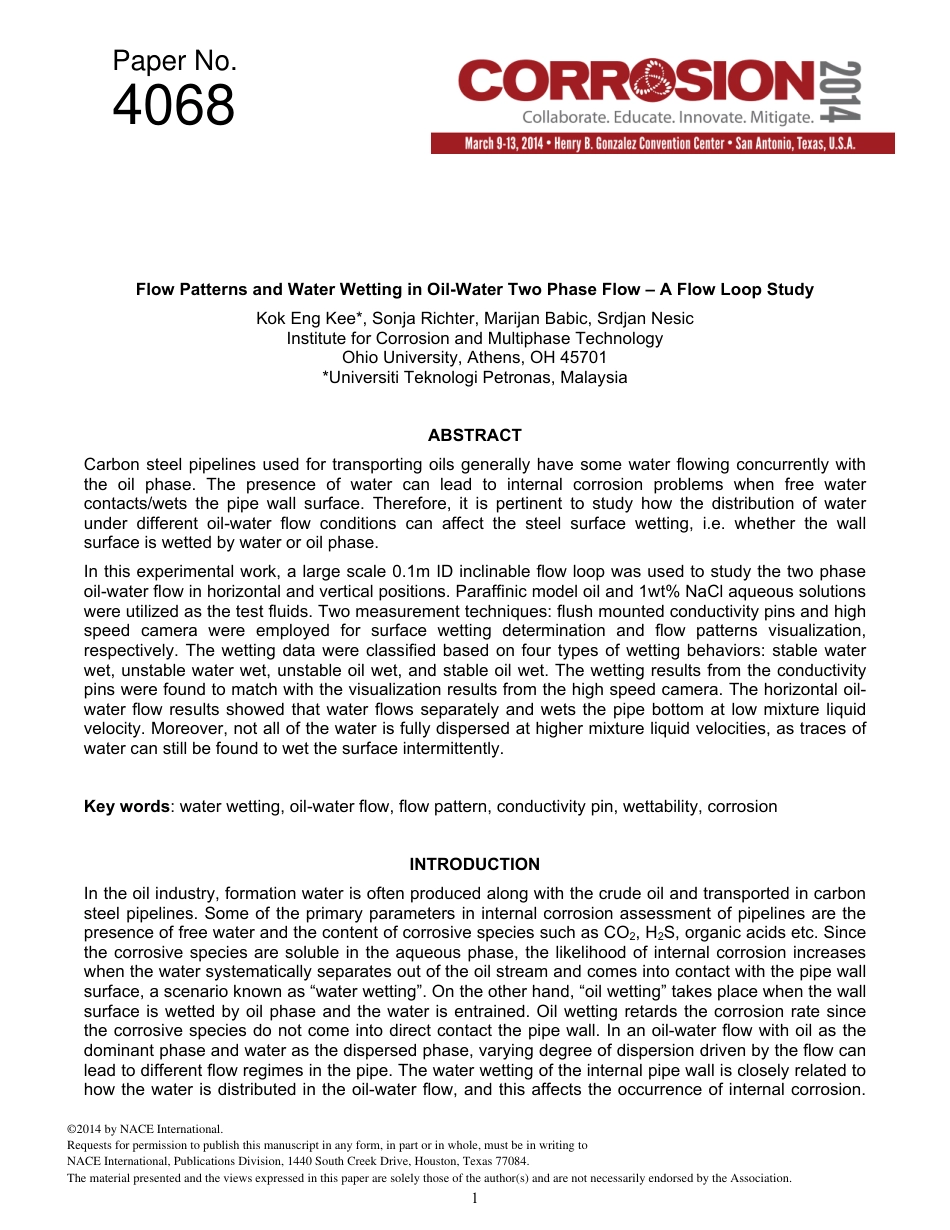 NACE Paper 04068-2014.pdf_第1页